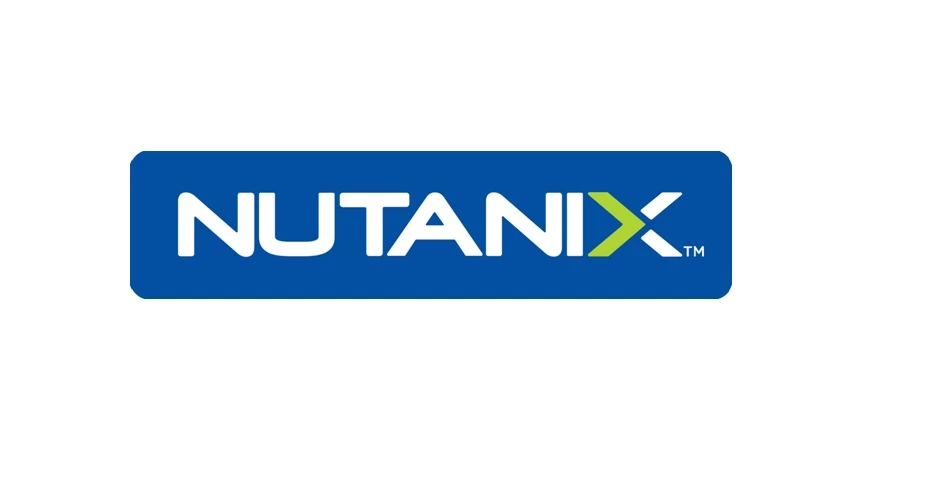 Nutanix