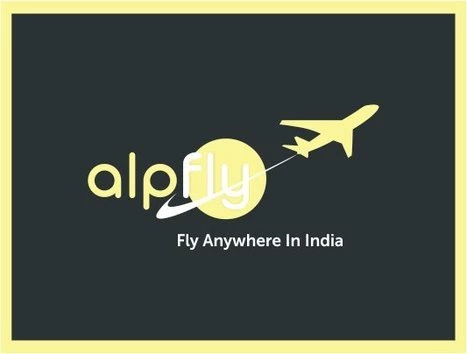 alpfly