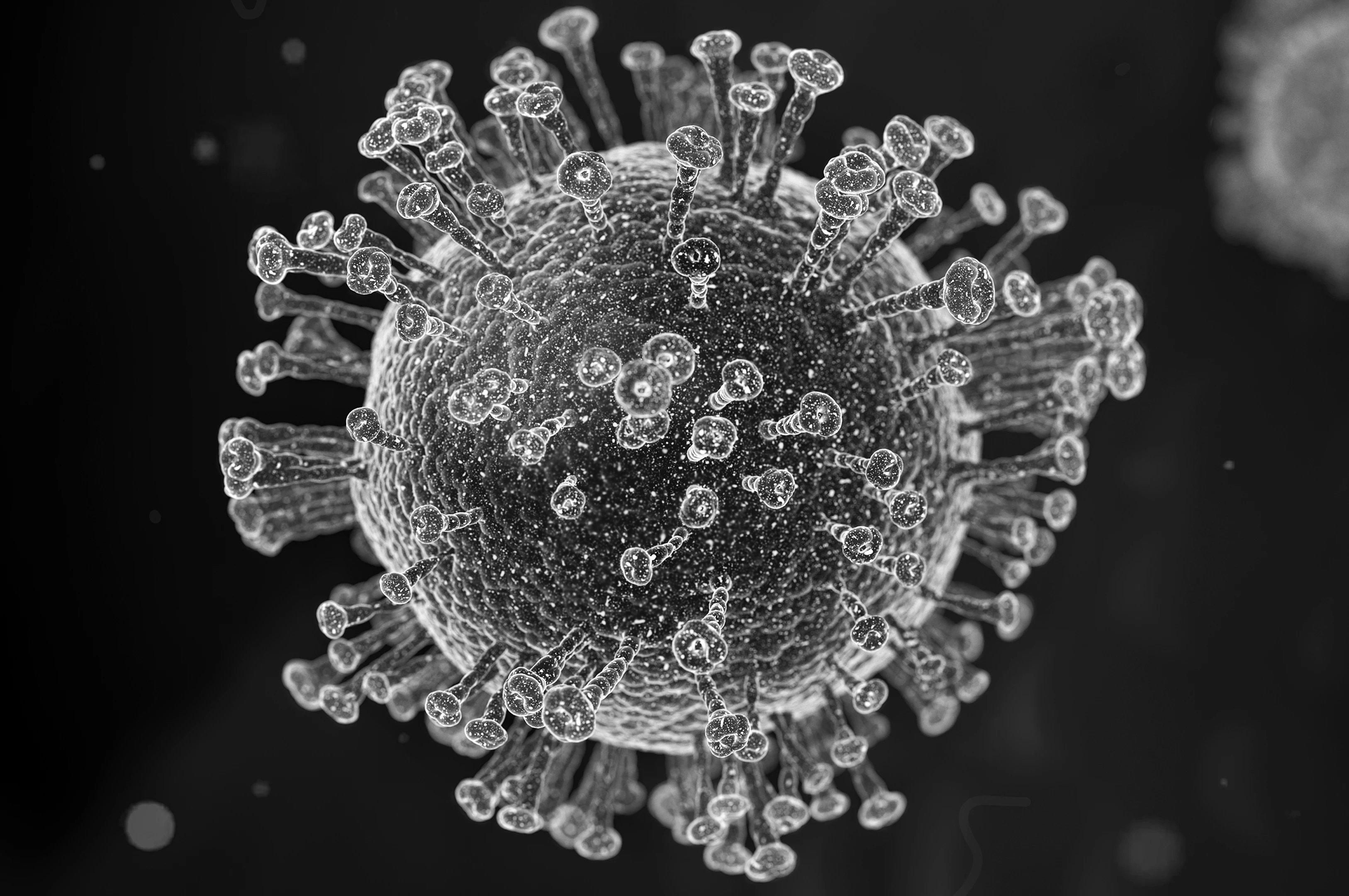 Coronavirus