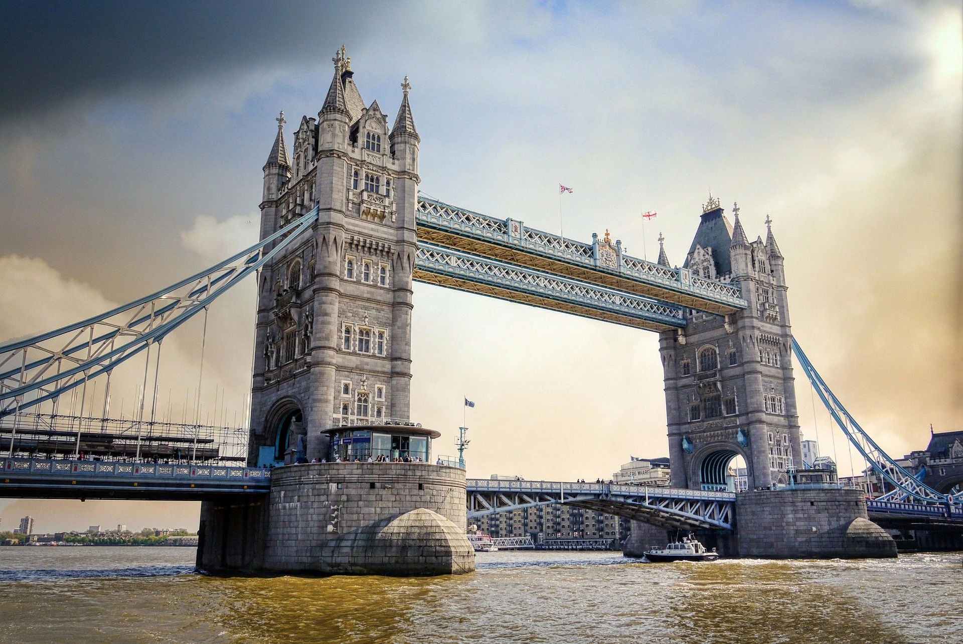 towerbridge