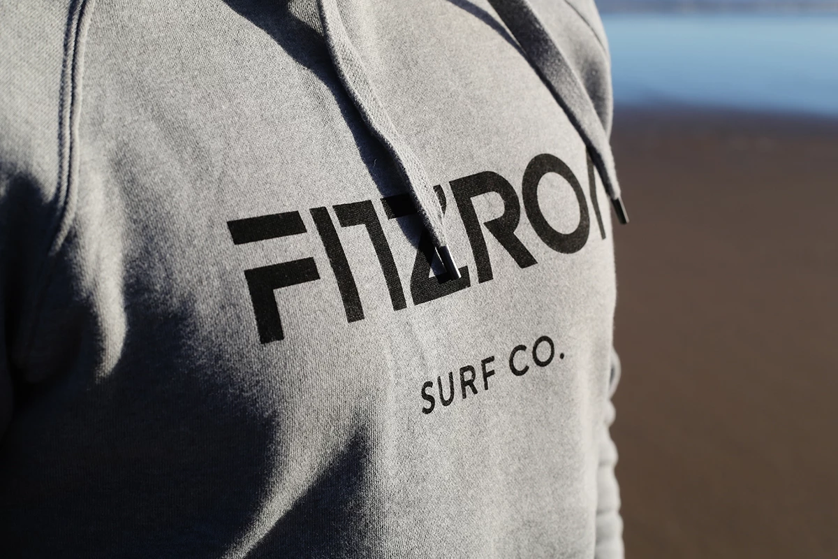 Fitzroy Surf Co builds wave of surf-lovers from North East base