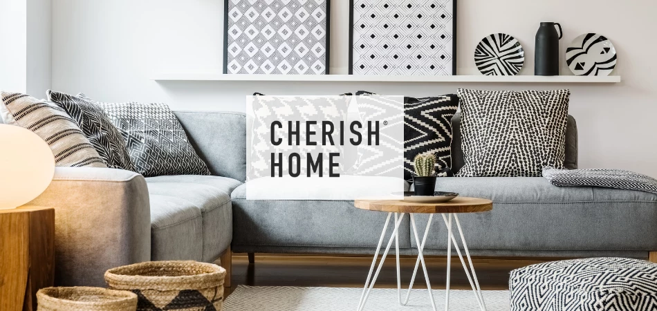 Cherish Home