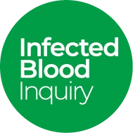 The Infected Blood Inquiry starts on Monday and is expected to last two years 