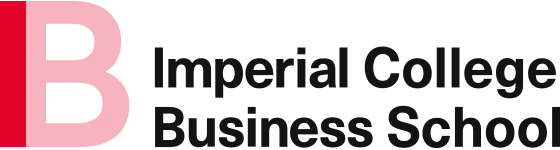 Imperial College Business School