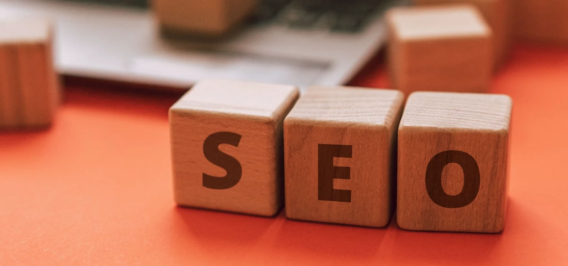 Choose The Right SEO Firm