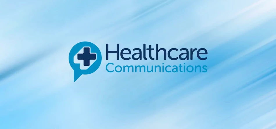 Healthcare Communications UK Limited is based in Macclesfield