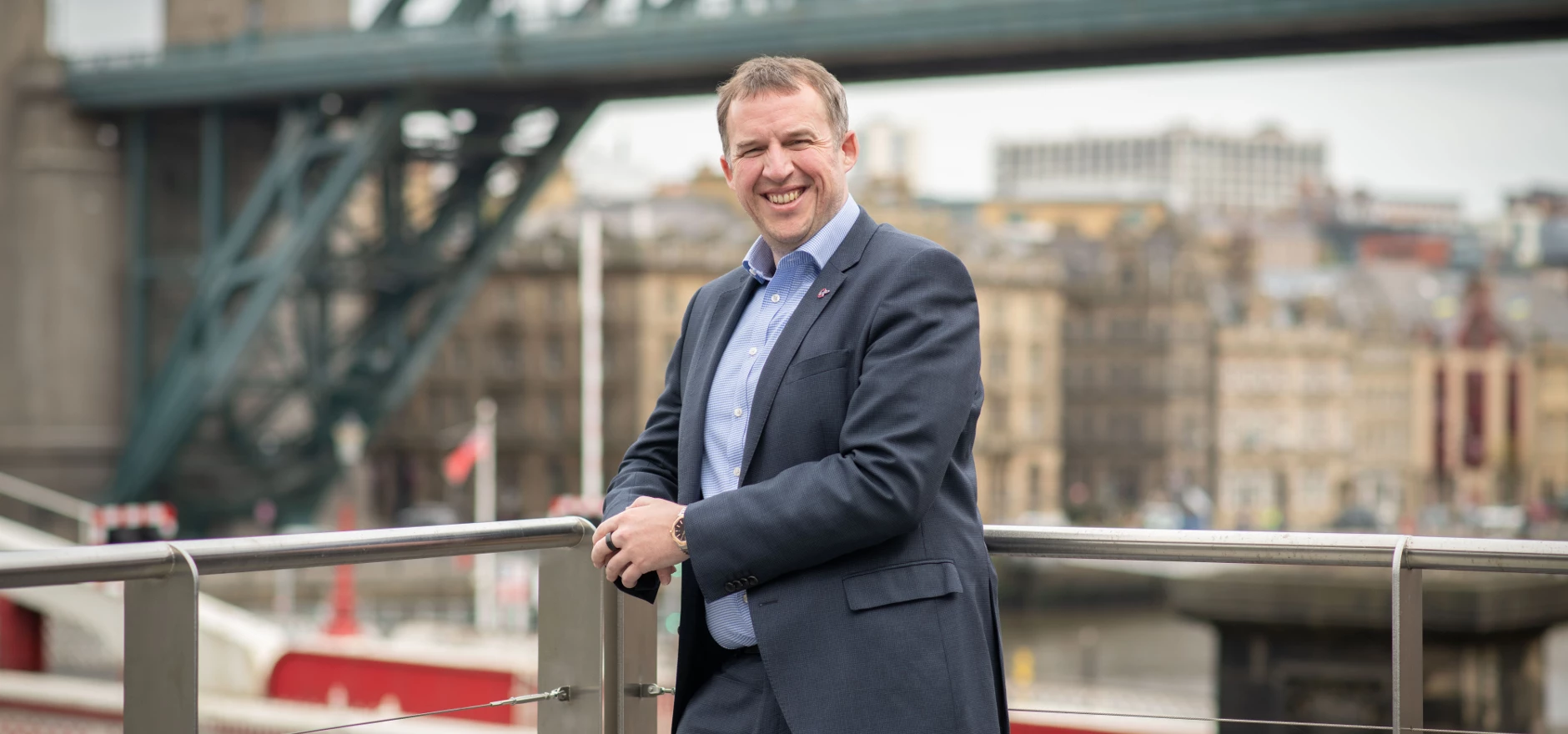 Chris Fraser at Aspire's Quayside HQ.jpg