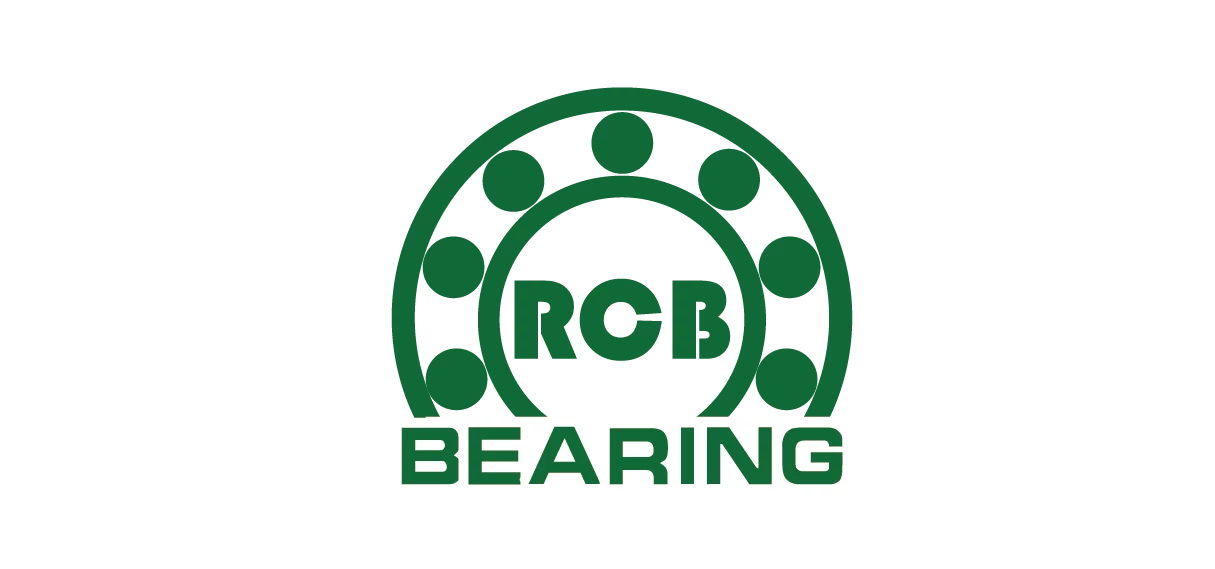 RCB Bearing Corp., Ltd.