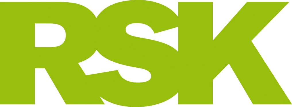 RSK Logo