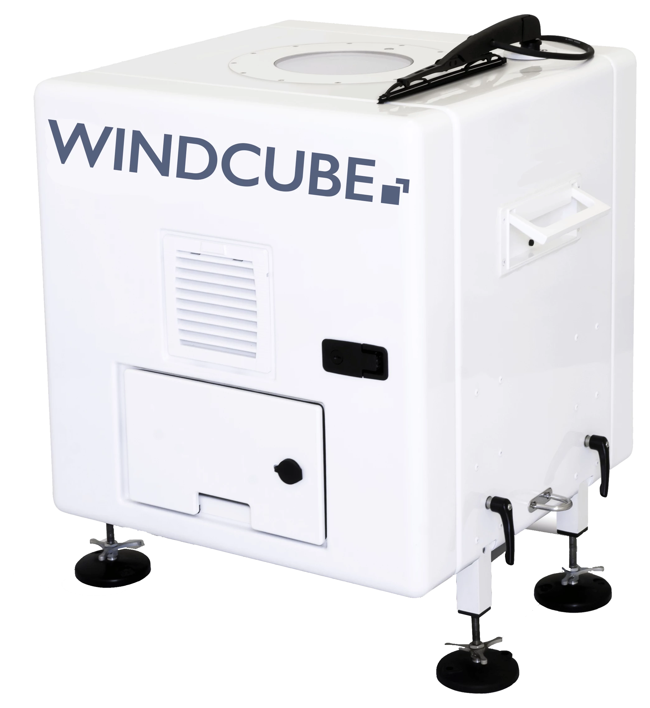 windcube