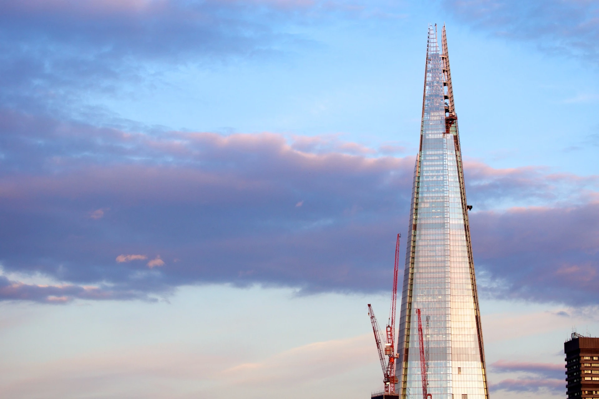 Shard