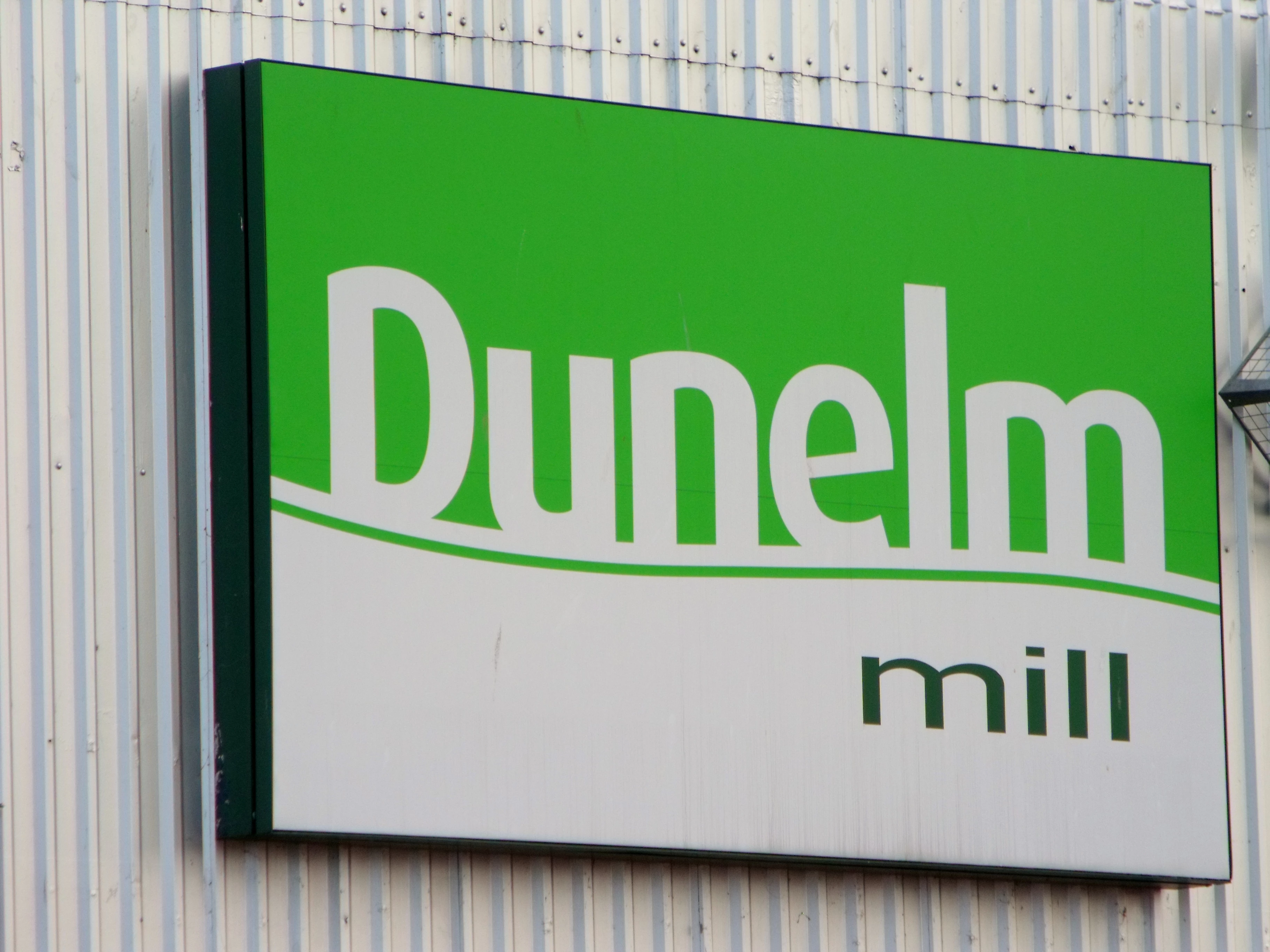 Dunelm