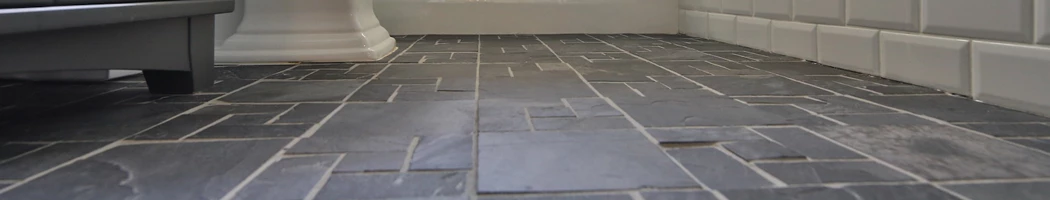 Natural Stone Tile