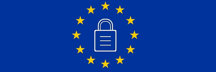 EU GDPR