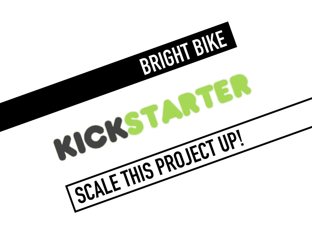 Kickstarter