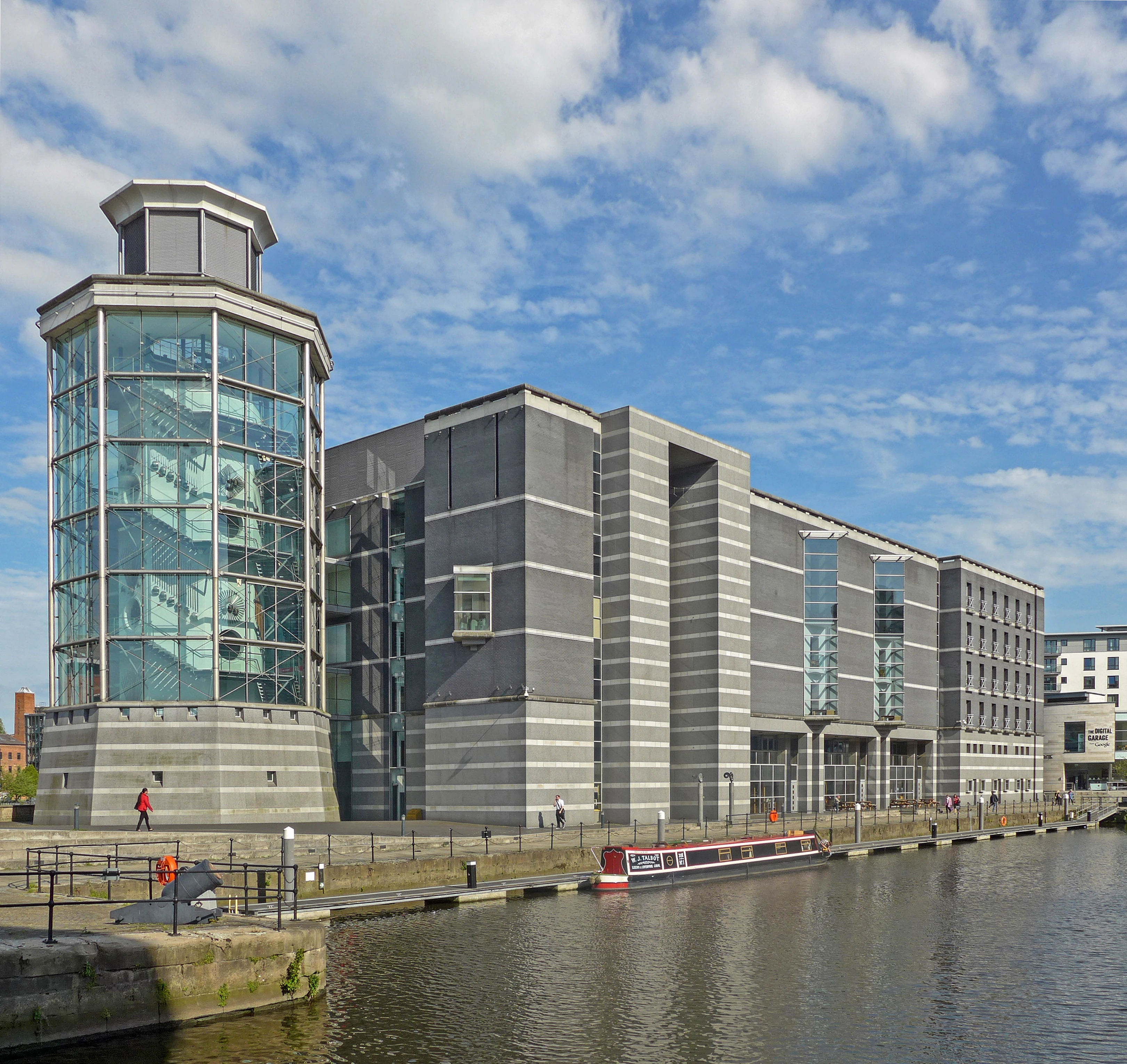 Royal Armouries