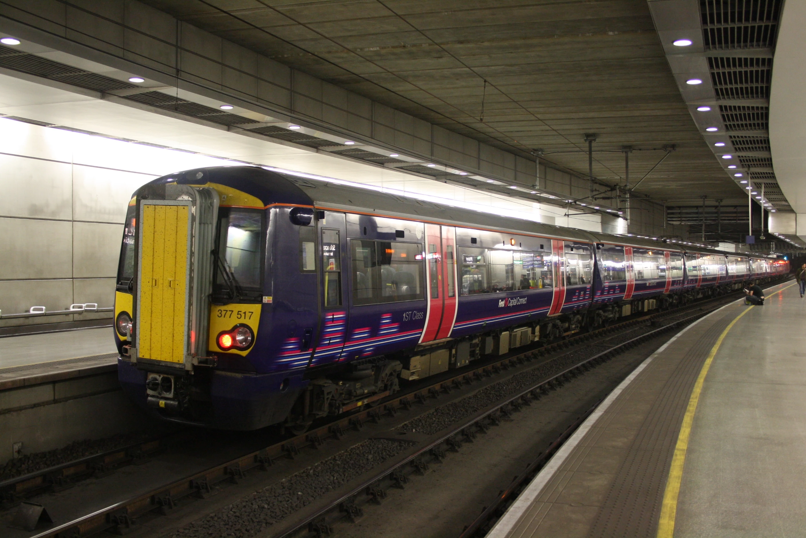 377517@St Pancras 260410