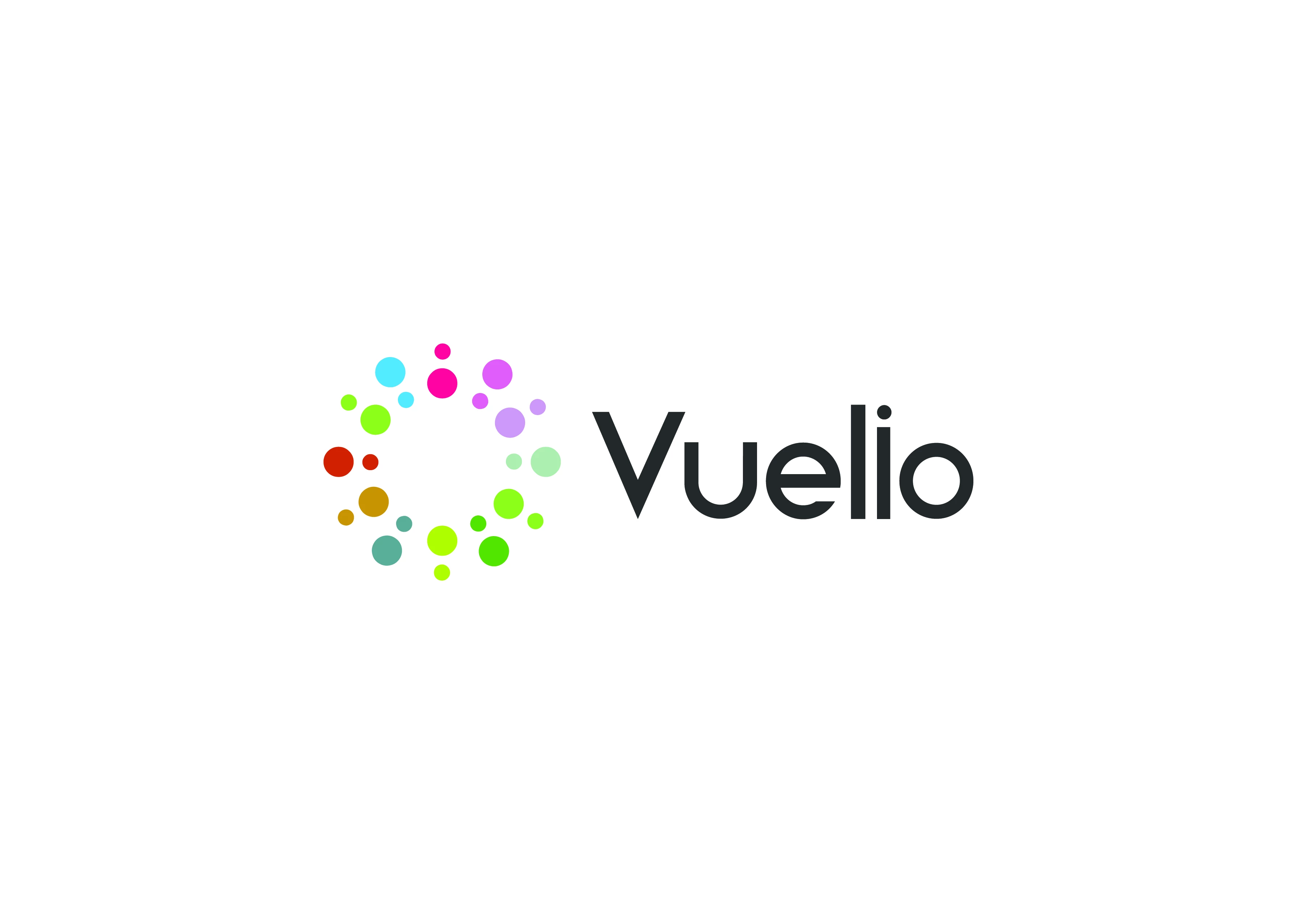 Access Intelligence is the company behind stakeholder engagement software Vuelio