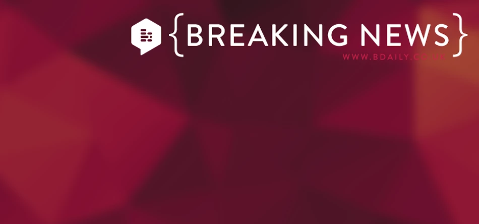 The two firms actually agreed the deal back in March this year allow were locked in regulation talks in the months that followed