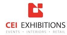 CEI Exhibitions