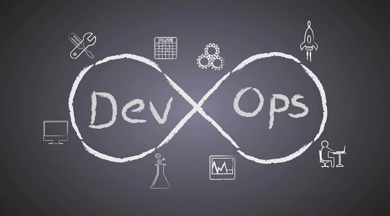 DevOps to the Next Level