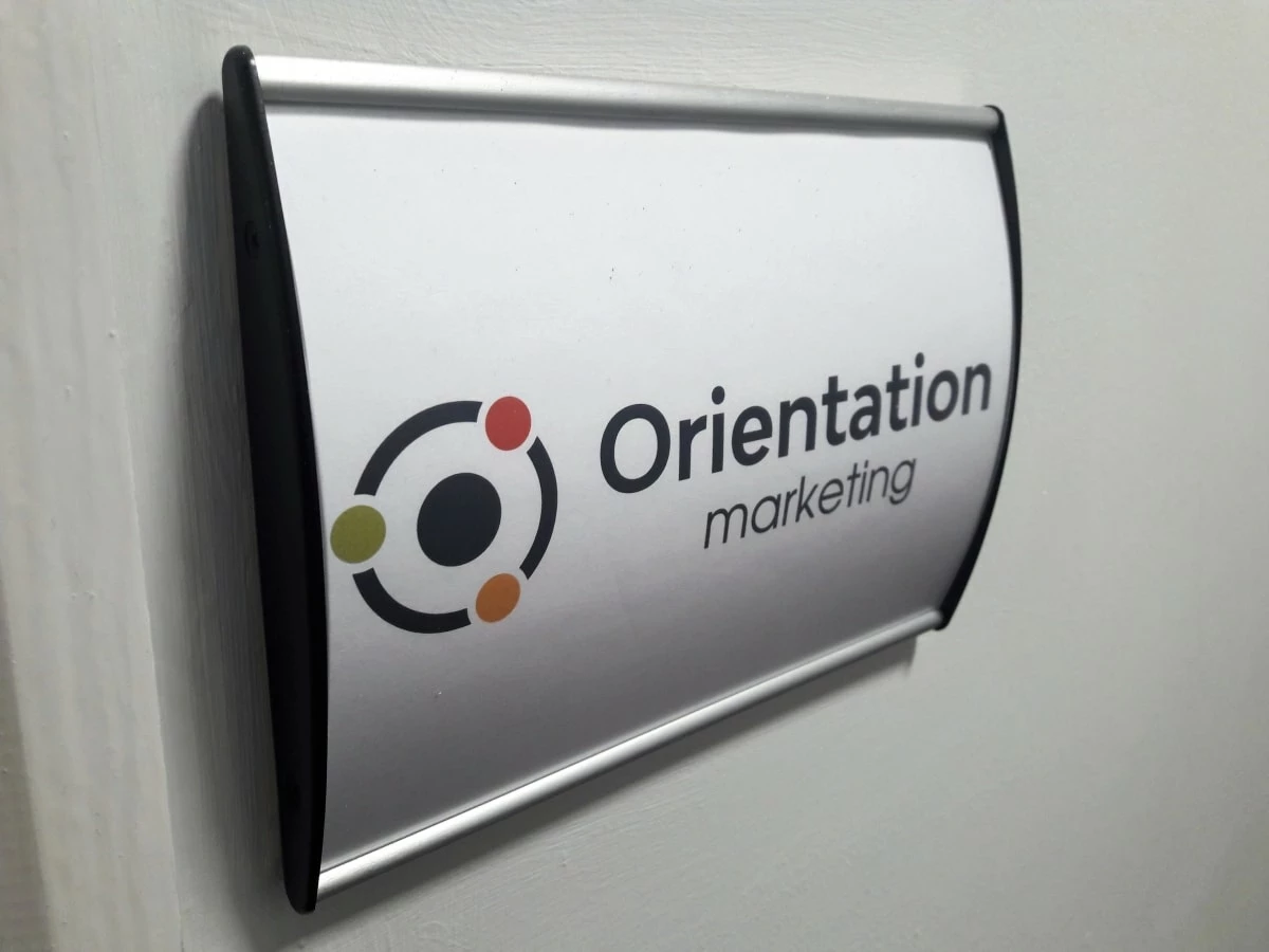 Orientation Marketing turns three