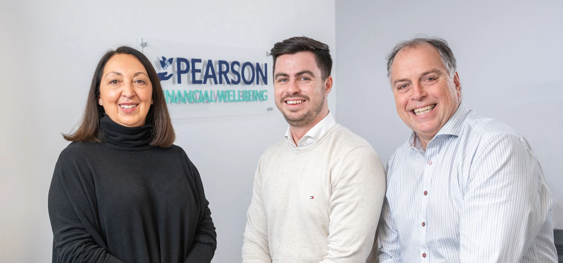 Beanie Media and Pearson Financial Wellbeing.jpg