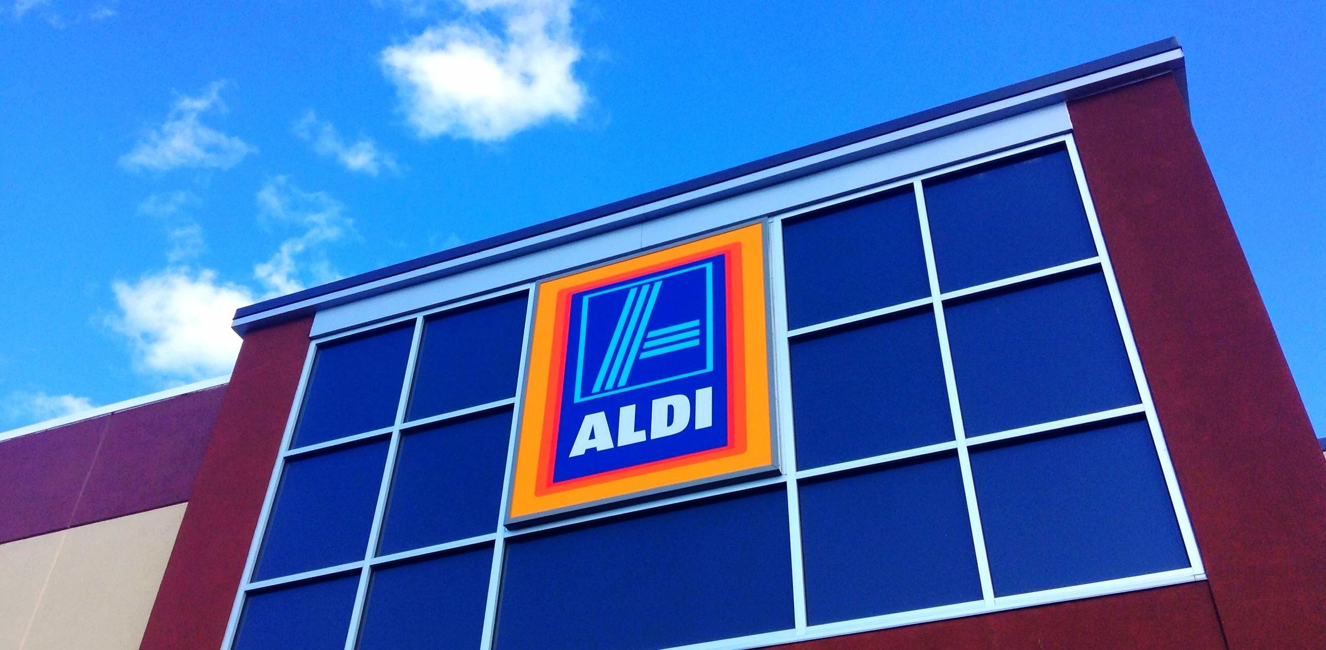 Aldi