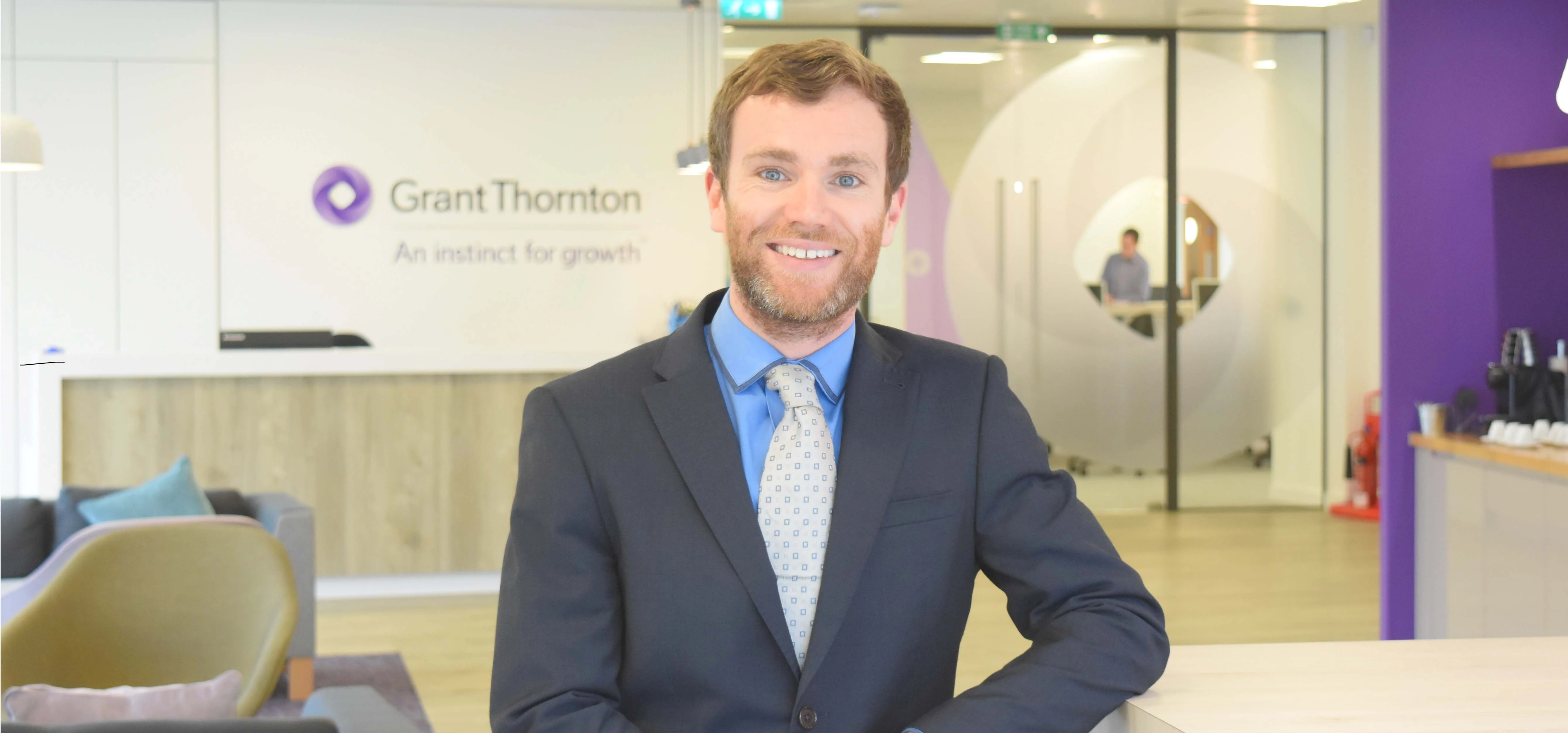 Martin Verrall, Grant Thornton's new Gatwick Practice Lead.jpg