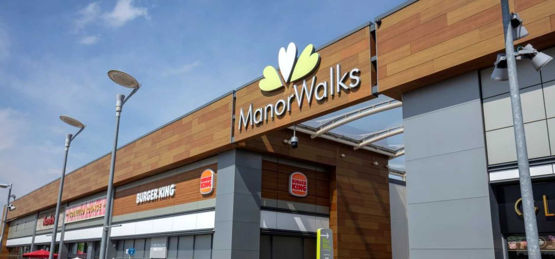 Manor Walks Shopping & Leisure.jpg