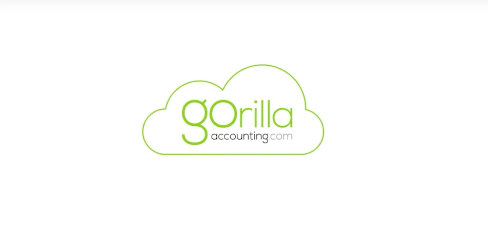 Gorilla Accounting