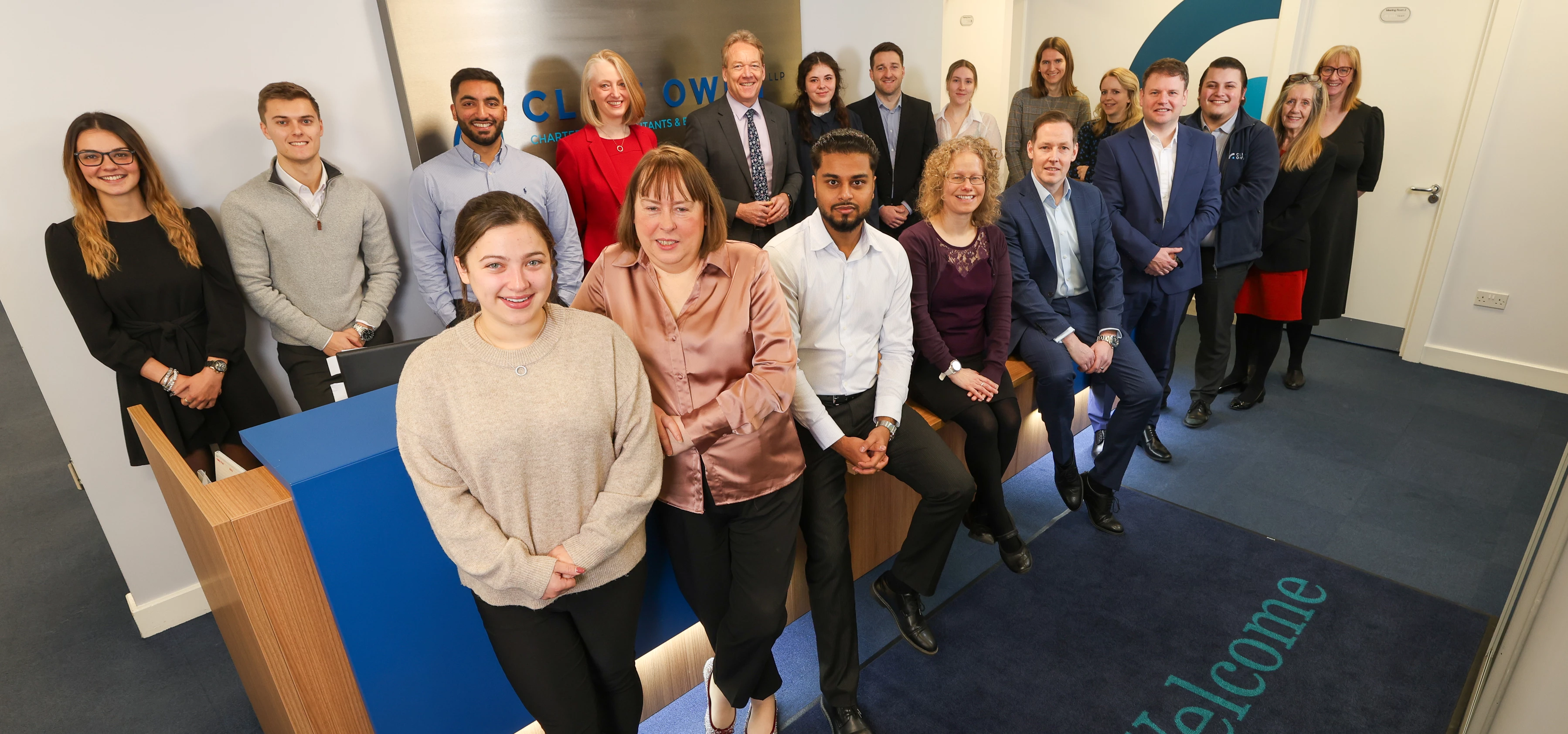 CliveOwenLLP_Durham_NewStarters_02.JPG