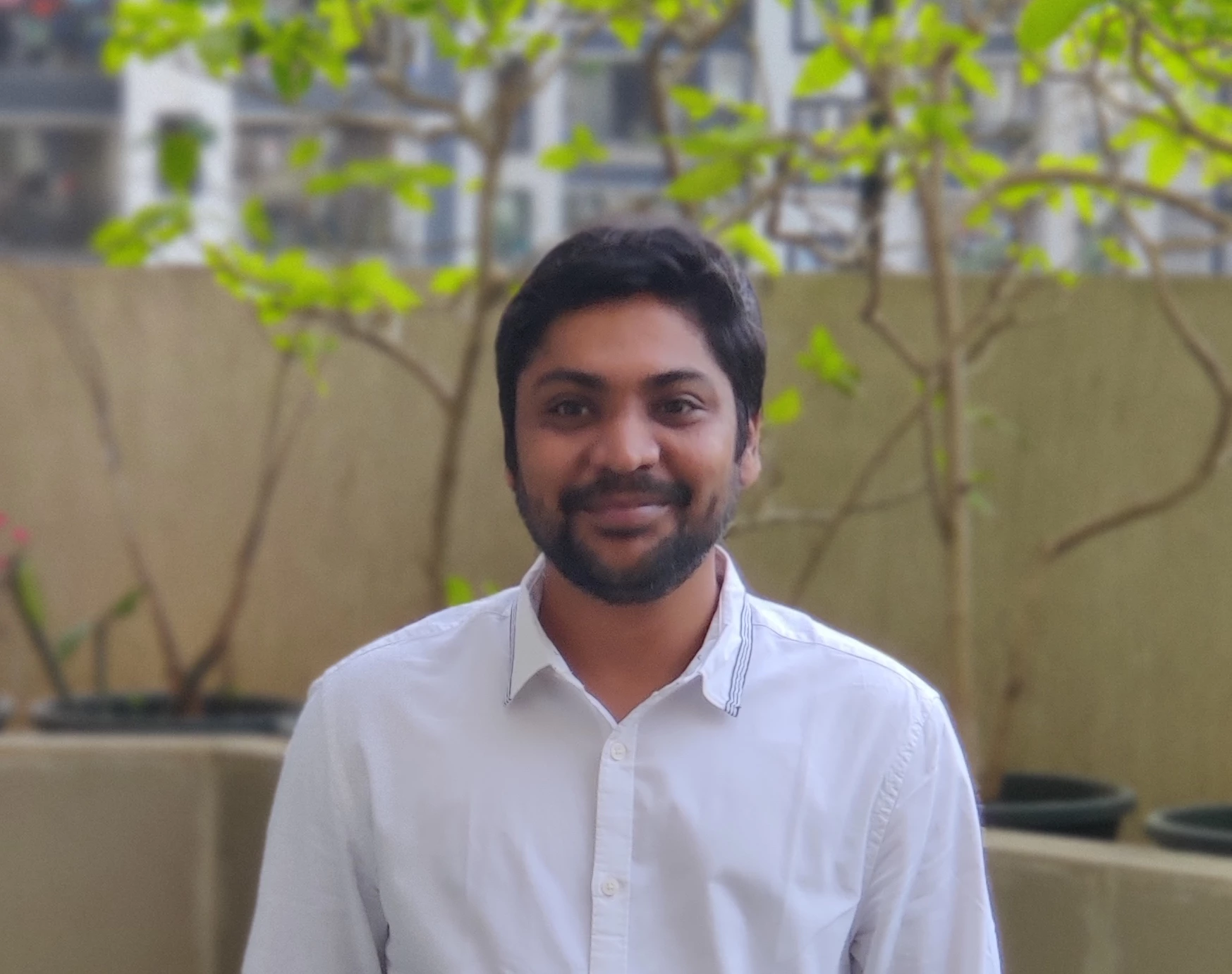 Vipul Aggarwal, BetterCommerce