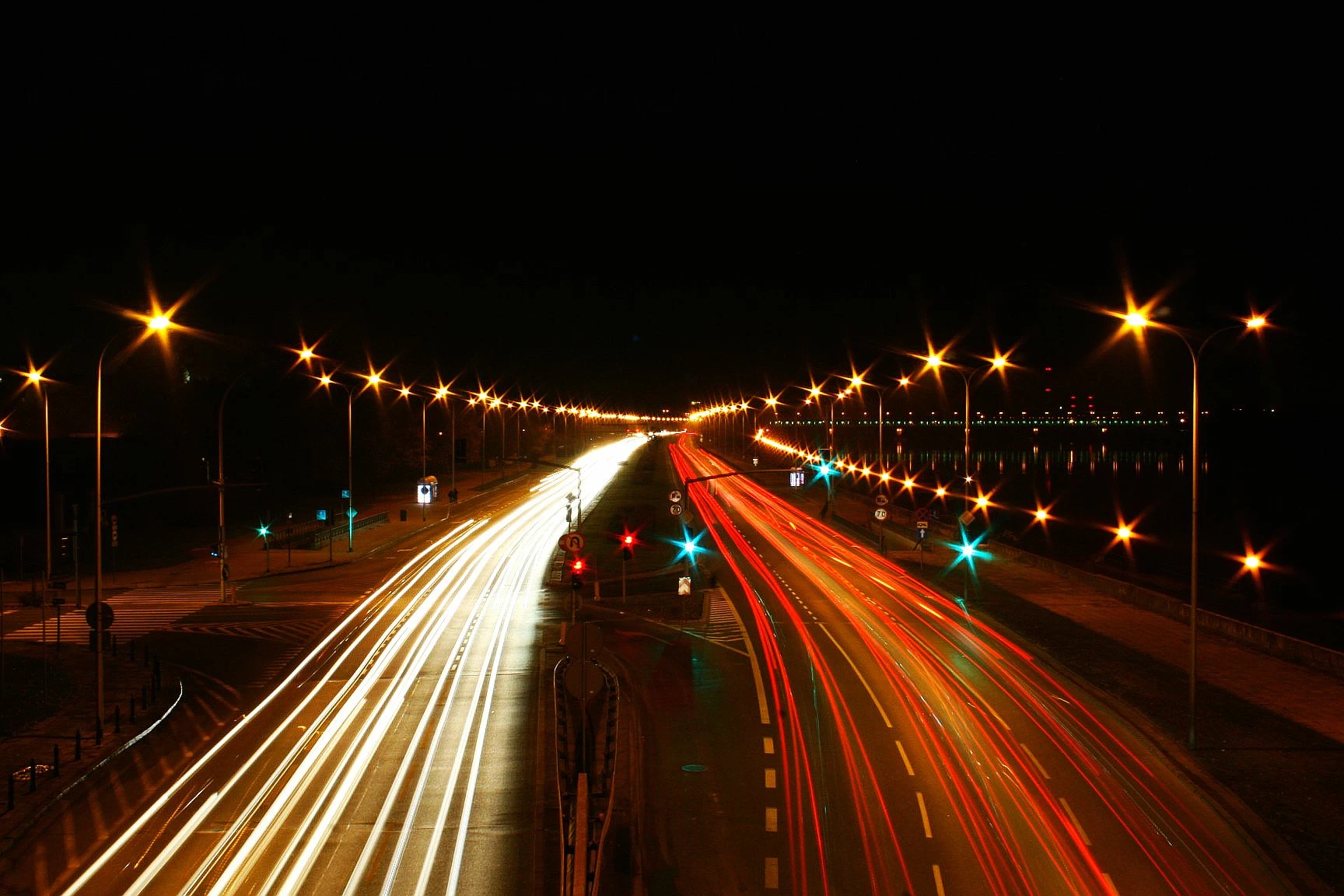 traffic_night