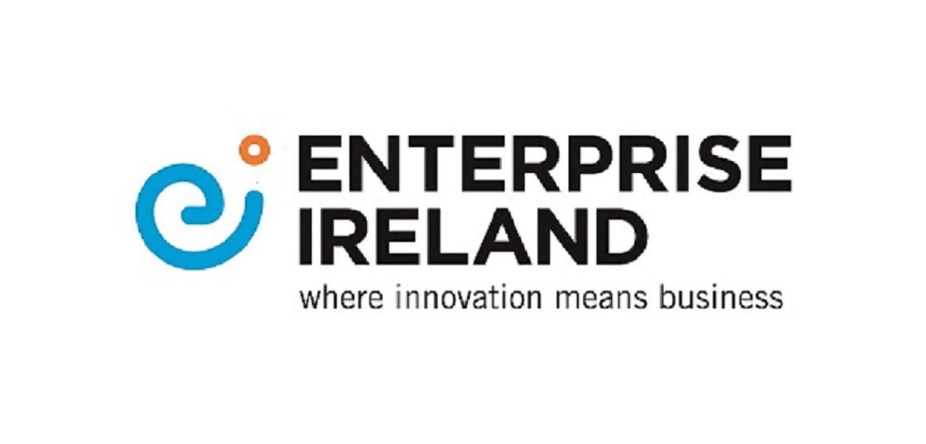 Enterprise Ireland