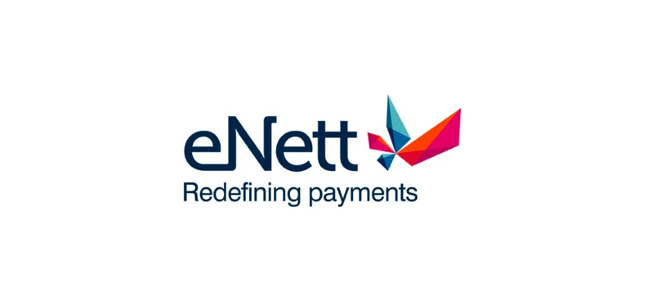 enett logo