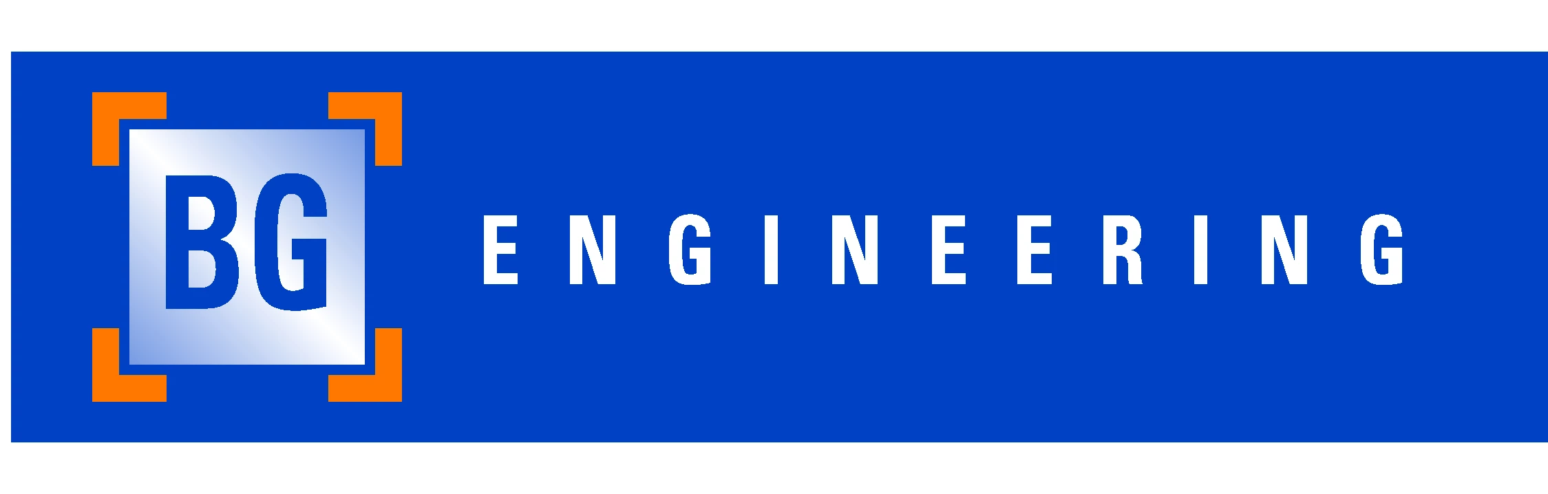 BG Engineering