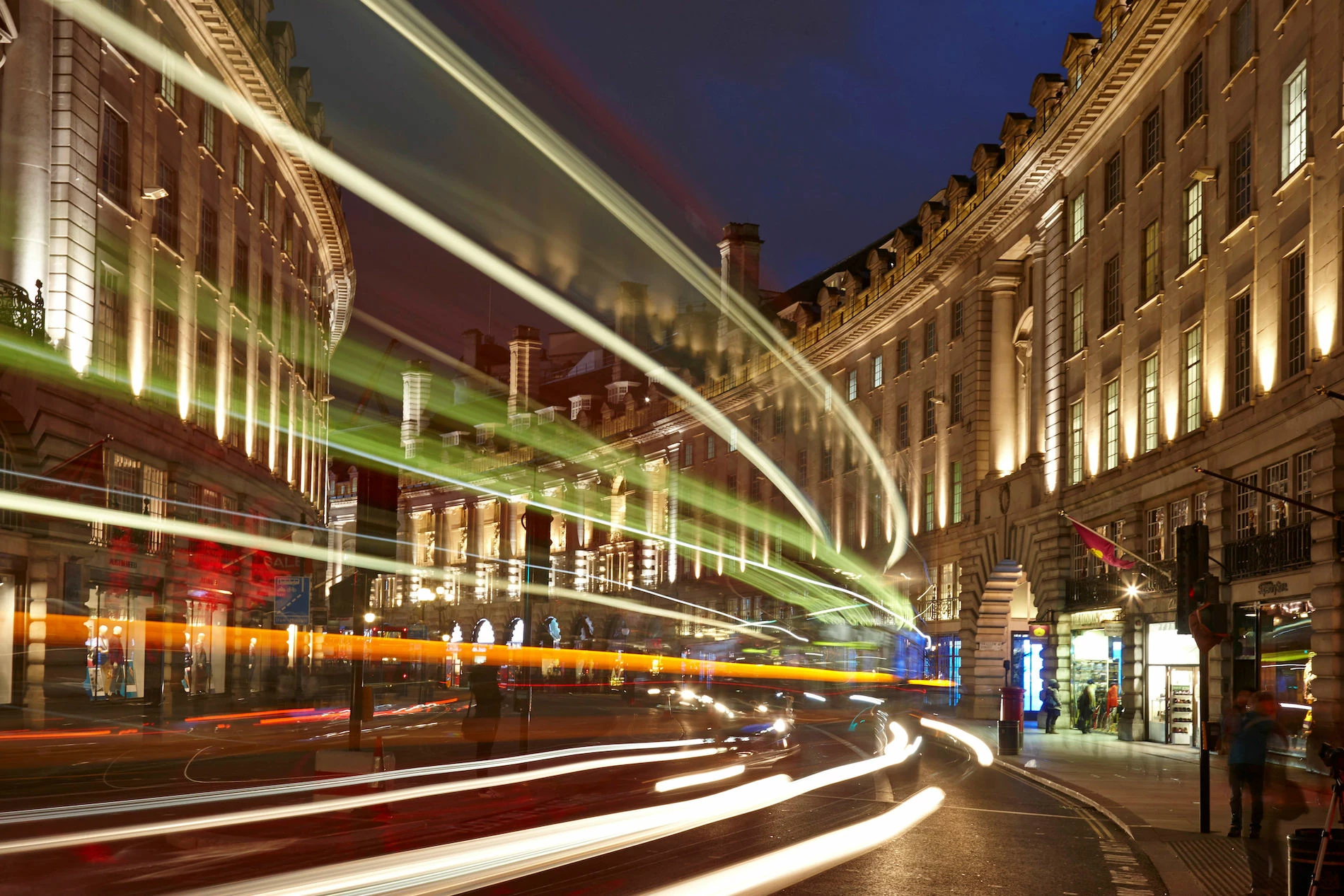 Regent Street