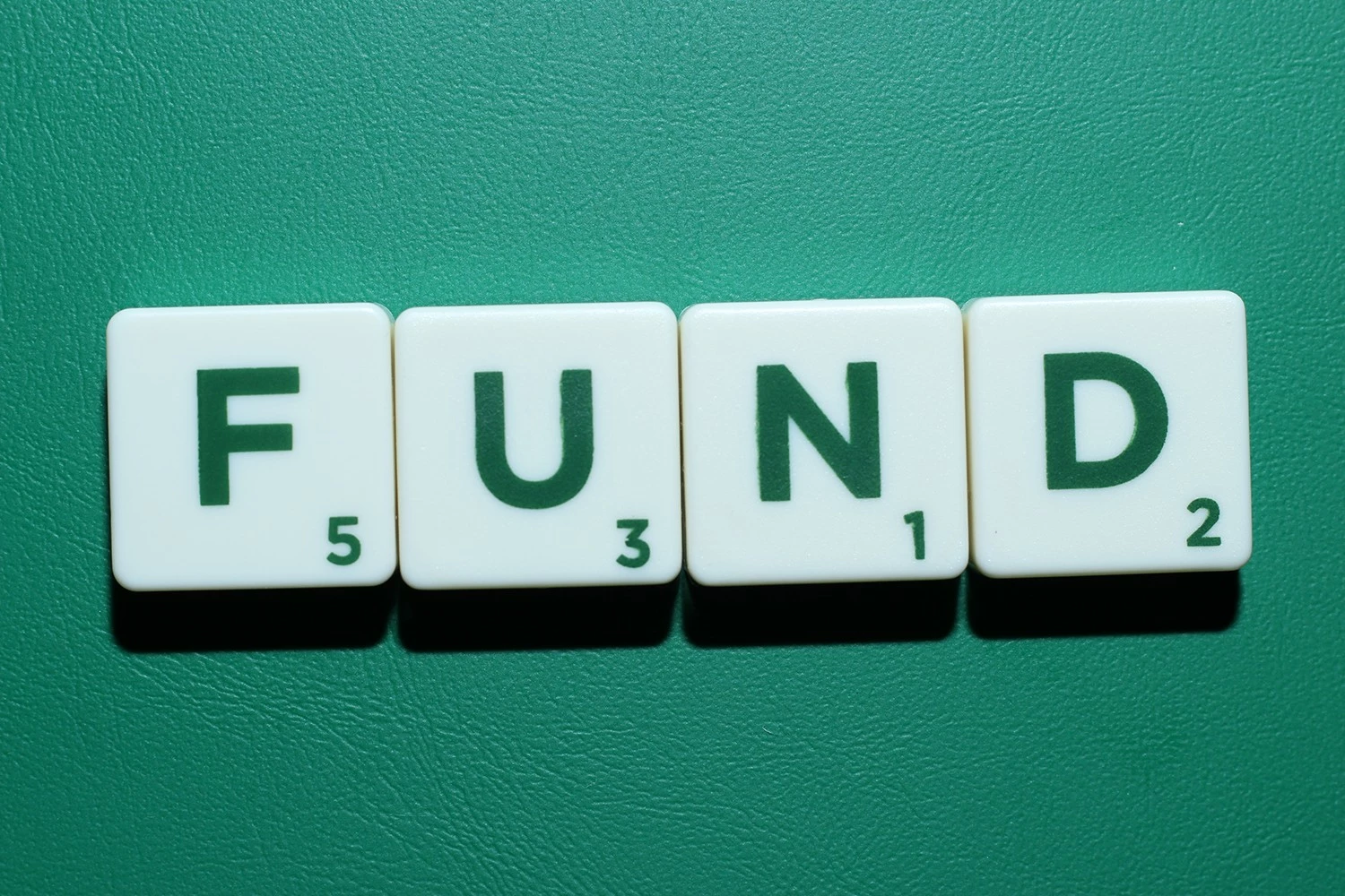 Fund