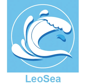 LeoSea