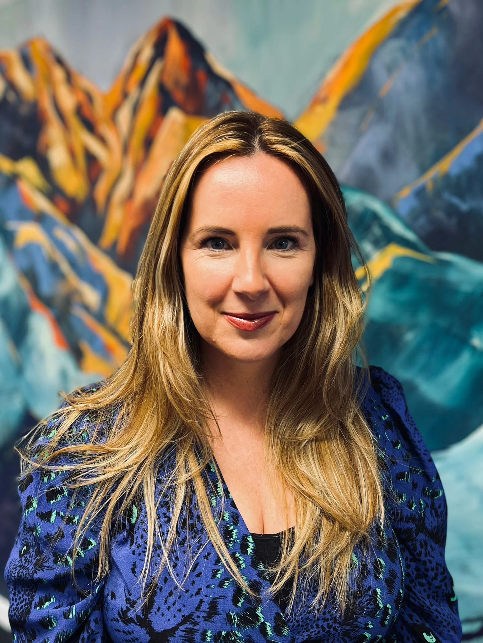 Marketing leader Rachel McDonald joins Fearless Adventures to drive growth