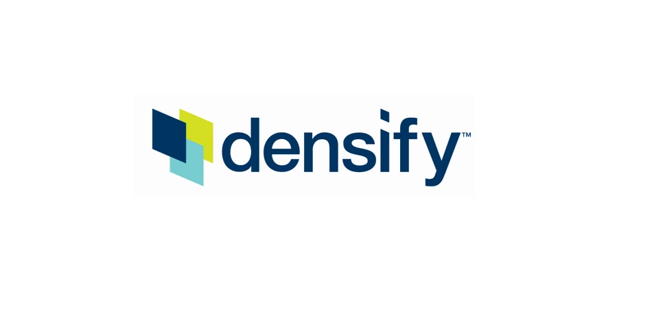 Cirba rebrands as Densify