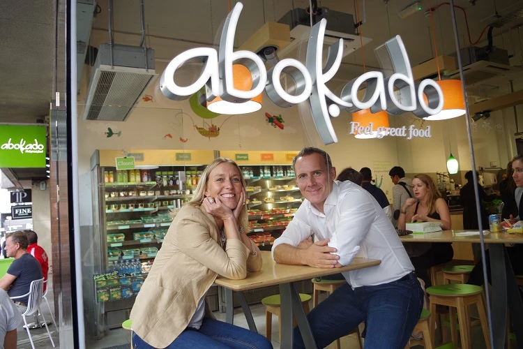 abokado