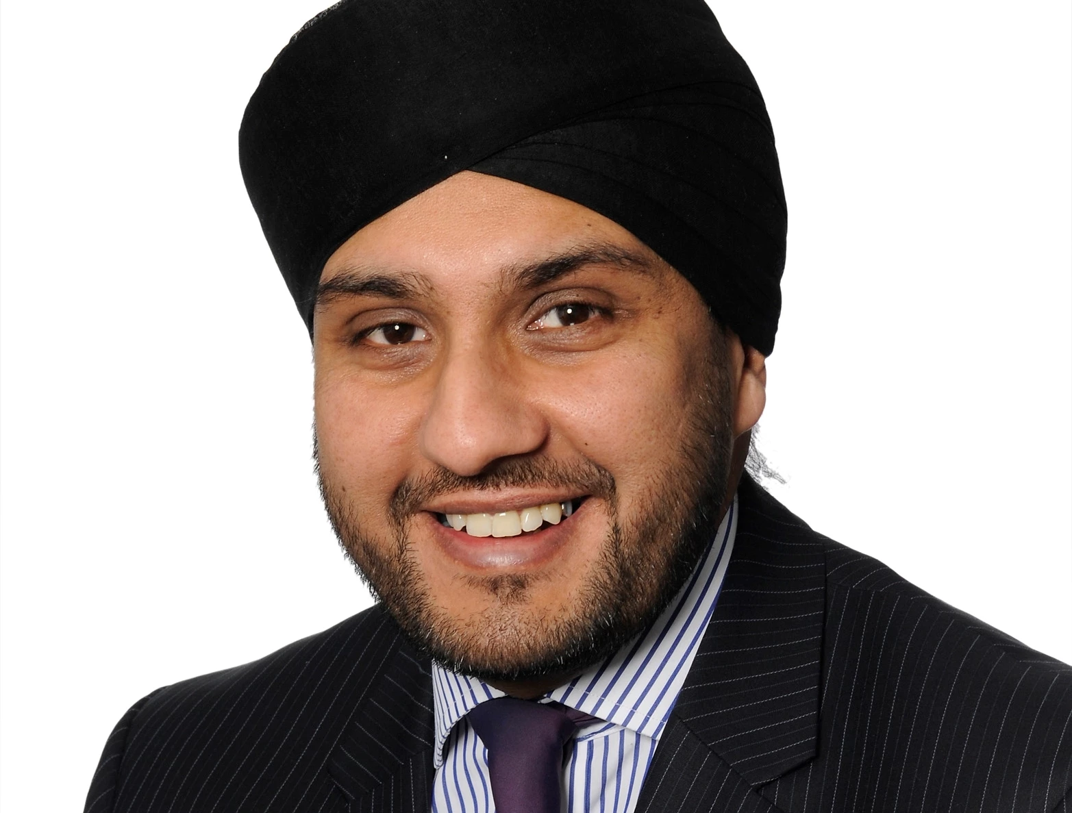 Sundeep Bilkhu, Associate Solicitor, Sydney Mitchell LLP