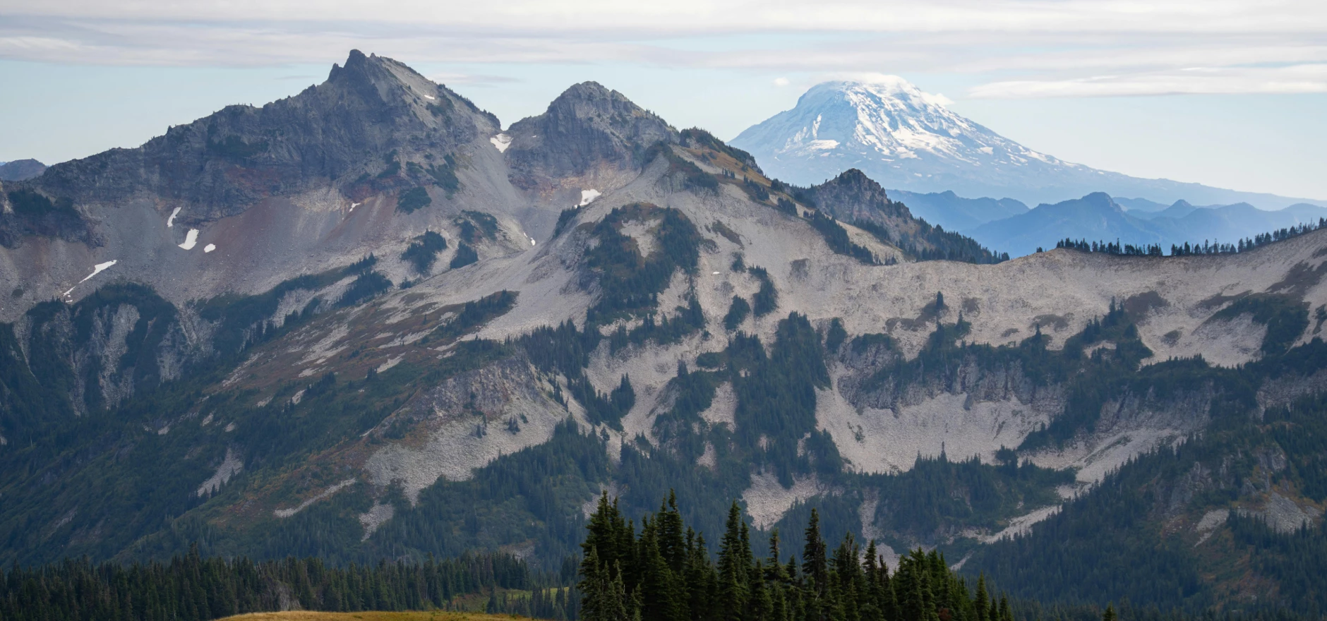 Free stock photo of adventure, america, clounds