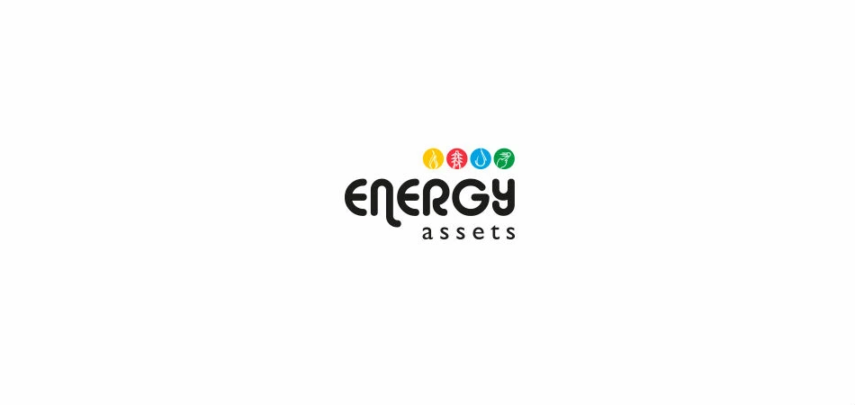 Energy Assets