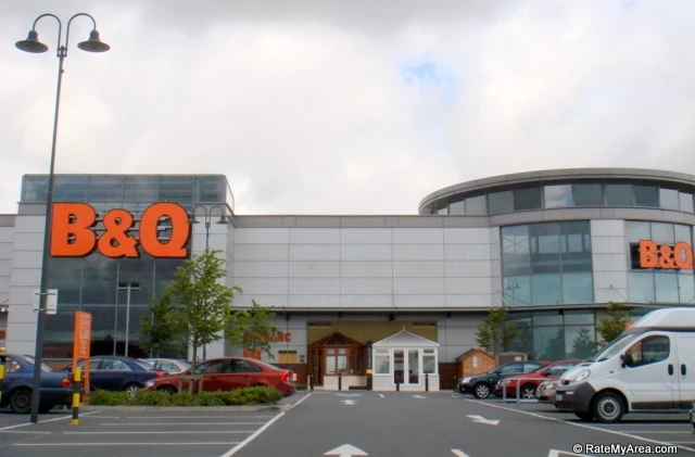 bandq_dublin