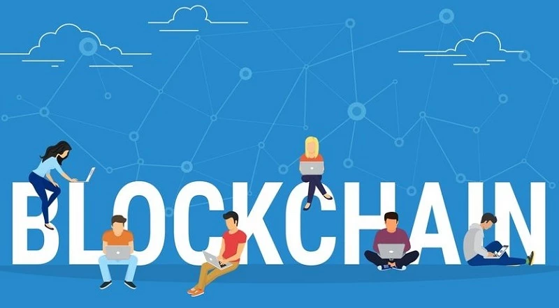 blockchain technology