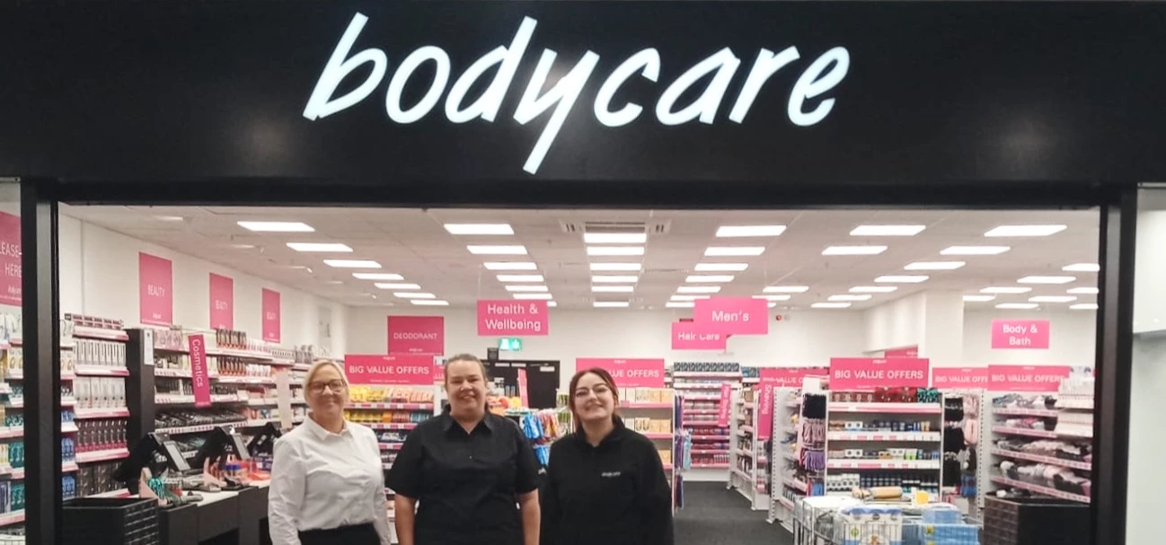 Bodycare Opening.jpg