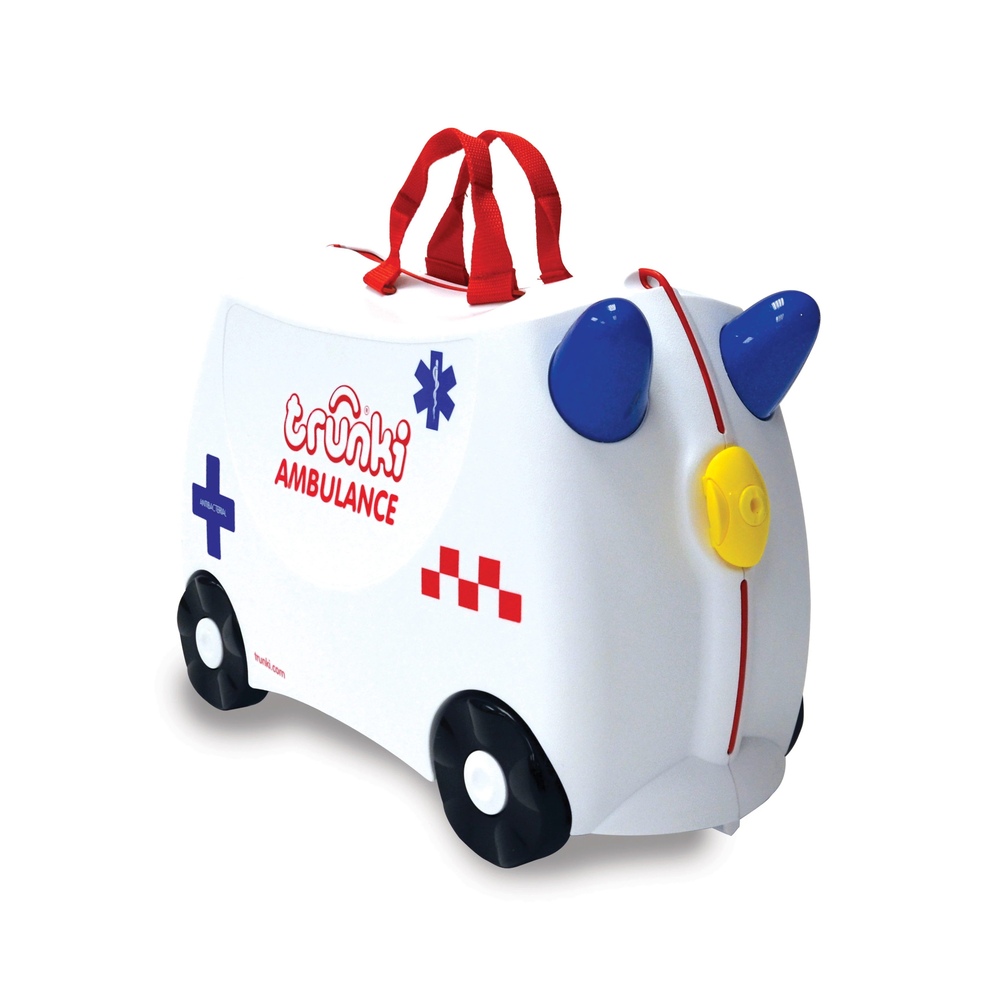 Trunki